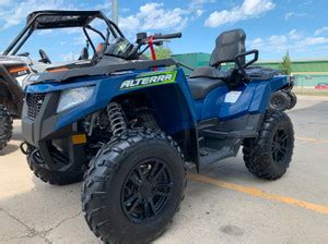 kijiji quads|quads in ATVs in Alberta .